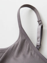 Load image into Gallery viewer, 706c9678-33fb-484c-8a5f-68e9cbeeedd1-Max
