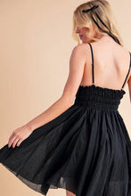 Load image into Gallery viewer, 70733d7b04e34846b63770798e45506f-Max-Origin
