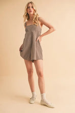 Load image into Gallery viewer, 70a9c888ec6f452784169ba0447ee075-Max-Origin
