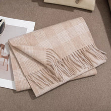 Load image into Gallery viewer, 70acd19d-b72a-44e3-b1a3-44a3080a9d96-Max-Origin
