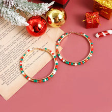 Load image into Gallery viewer, 70beac54-09d5-4150-abf3-b327d819ea71-Max-Origin
