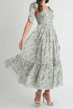 Load image into Gallery viewer, 70bfbef468e04b5faff71c9ac0396190-Max-Origin
