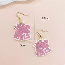 Load image into Gallery viewer, 70cd0584-5abd-4c3d-b7d4-d3c09ea16537-Max-Origin
