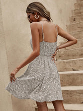 Load image into Gallery viewer, 70d9191b-6746-4d12-bf41-fde339259f51-Max
