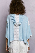 Load image into Gallery viewer, 710a6278-8243-4ed0-a459-e08a51f44ea2-Max-Origin
