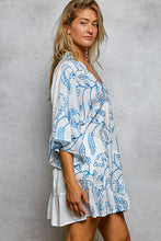 Load image into Gallery viewer, 7112c61c-9c55-4cd5-b8ec-48c2401f7866-Max
