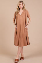 Load image into Gallery viewer, 7133e910-3963-4e68-bc07-c202f2bf919b-Min
