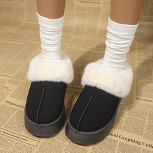 Load image into Gallery viewer, 71b00e55d89f44f0a3099b1e1400d180-Max-Origin
