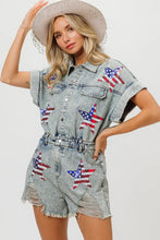 Load image into Gallery viewer, 71b64e909e52422889a52a50855bd306-Max-Origin
