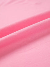 Load image into Gallery viewer, 71f60bf7bb9d487e80d87d50b63c5f30-Max-Origin
