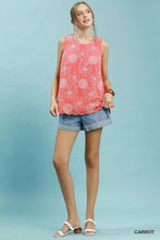 Load image into Gallery viewer, 720a6227-f0d4-452f-9fd0-04984df4d818-Max-Origin
