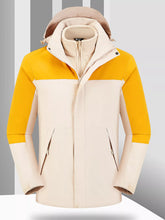 Load image into Gallery viewer, 722acfc3e1864280979e9929a08081dd-Max-Origin
