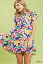 Load image into Gallery viewer, 723806a8-d363-46c3-9012-d78f02be032f-Max-Origin
