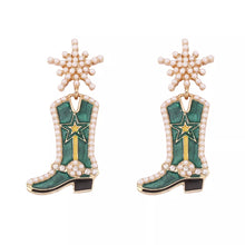 Load image into Gallery viewer, 723f094a-2ee7-44d8-b679-53393b5167fd-Max-Origin
