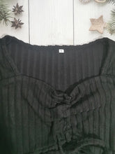 Load image into Gallery viewer, 7263df13-d53f-4363-bdce-5967da8849ec-Max
