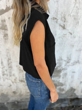 Load image into Gallery viewer, 72645db626044f95a4d2a273214e219e-Max-Origin
