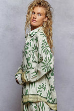 Load image into Gallery viewer, 727ca371-c703-47f4-94c4-aefd2e750511-Max-Origin
