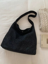 Load image into Gallery viewer, 72d949ae0df747a7b4f7ab2dd301895a-Max-Origin
