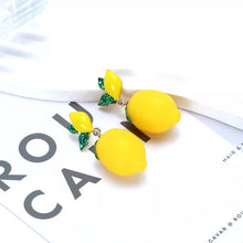 Load image into Gallery viewer, 72e08542-7b1f-427f-9ac8-e6faba71eb8f-Max-Origin
