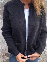 Load image into Gallery viewer, 7326bd0de7294fa690314a971c034f2b-Max-Origin
