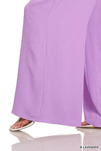 Load image into Gallery viewer, 733285a5fd2d40dfa9c944d11485d179-Max-Origin
