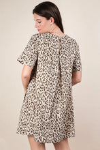 Load image into Gallery viewer, 735a93d56a2344bdb2badb25ef7c8ca3-Max-Origin
