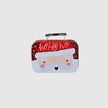 Load image into Gallery viewer, 7370b57829024730bc1627b85c8a5e80-Max
