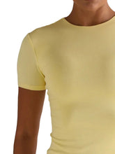 Load image into Gallery viewer, 73899c32-f41f-471c-ae57-9dc9571a746f-Max-Origin
