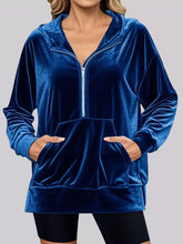 Load image into Gallery viewer, 739fa264-c669-4bcf-9928-0786f8623aec-Max-Origin
