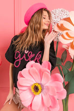 Load image into Gallery viewer, 73bf1c08-5cfb-4b07-a5fb-60f5346b19b9-Max-Origin
