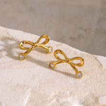 Load image into Gallery viewer, 74317c5e-0b95-460c-87b9-b047406e2b31-Max
