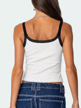 Load image into Gallery viewer, 745f09a3-7fd0-4e1e-ad29-519adb711f24-Max-Origin
