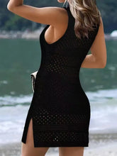 Load image into Gallery viewer, 74fe8982-38a5-4021-8281-cf449a20b31d-Max
