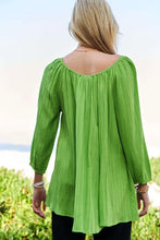 Load image into Gallery viewer, 751c0b5dc5aa4e9aa427255036a5a845-Max-Origin
