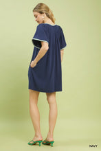Load image into Gallery viewer, 75384ae7-c06c-46ee-bd84-22e180b44d7a-Max
