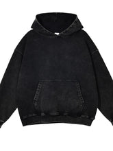 Load image into Gallery viewer, 754d1605-7d25-4b59-94bc-c4710d2c9dd9-Max-Origin
