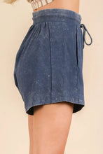 Load image into Gallery viewer, 7583f7729d3b4b8e8c5061ad01c9ab0e-Max-Origin
