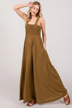 Load image into Gallery viewer, 760fad207028403789792fb1ff28c164-Max-Origin
