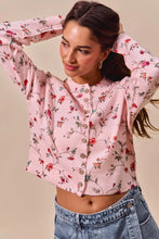 Load image into Gallery viewer, 7655675bc3654c1ba649227a86913150-Max-Origin
