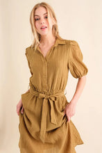 Load image into Gallery viewer, 7664663578a84891ab16c2e3fdb83d40-Max-Origin
