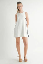 Load image into Gallery viewer, 76710ef88dc641cb98497d4ea006dc86-Max-Origin
