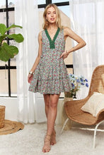 Load image into Gallery viewer, 7682f8b7-ed28-4045-82e7-4eec130d7ff3-Min
