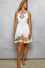 Load image into Gallery viewer, 768463ce-d800-44d7-b67f-3578d3d9735c-Max
