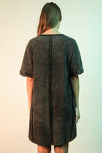 Load image into Gallery viewer, 76b4a02d920d4bb9a294f3a8e2192eaa-Max-Origin
