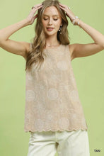 Load image into Gallery viewer, 76b5b482-f285-46cd-b2b7-55dbd978d847-Max-Origin
