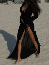 Load image into Gallery viewer, 76cb8c03-dcbc-4d26-8ce2-c1e9d57d5d5d-Max-Origin
