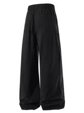 Load image into Gallery viewer, 76faf204-c16e-4e99-af04-160f3a56978e-Max-Origin
