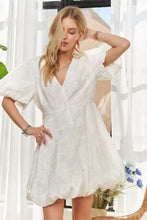 Load image into Gallery viewer, 770f57c09ec747e0bae0051729f7db23-Max-Origin
