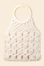 Load image into Gallery viewer, 779cc634-15b9-44c4-a960-6efd42102aa0-Max-Origin
