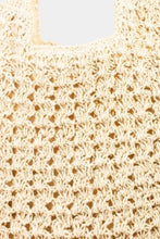 Load image into Gallery viewer, 77c84526-53db-42fe-99a7-778ba7fe7d4d-Max-Origin
